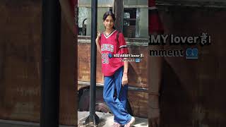 #motivation #parasfcommando #parasfattitude #parasfstatus #quotes #parasfviralvideo #army #para