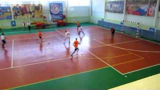 Бутурлиновский _ Терновский _ 13_3.wmv Бутурлиновский _ Терновский _ 13_3.wmv