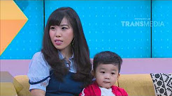 RUMPI - Levino, Baby Selebgram Yang Lucu Gayanya & Menggemaskan (9/5/18) Part 1, RUMPI - Lucu, Pinter ! Ini Dia Lagu Dari Anak Rahma Azhari (11/5/18) Part 4, RUMPI - Ibunda David Noah, Cerita Perceraian Sang Anak Dengan Gracia Indri (7/5/18) Part 1, RUMPI - Benarkah Kevin Hillers Pernah Menjalin Hubungan Dengan Lucinta Luna ? (19/4/18) Part 1