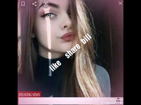 يا بعيد تامر حسني بصوت روعه