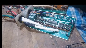 How to change super io chip Change & Replace || Farid Electronics 360