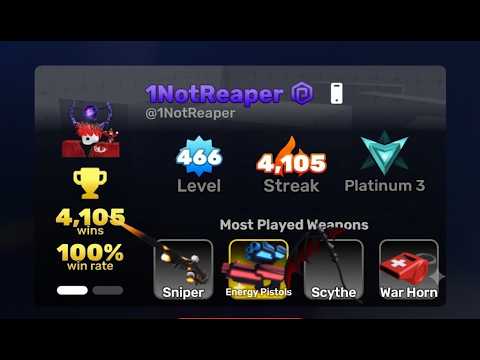 Auto need nerf🤢