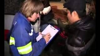 Подпольный цех по пошиву одежды и обуви во Фряново Подпольный цех по пошиву одежды и обуви во Фряново