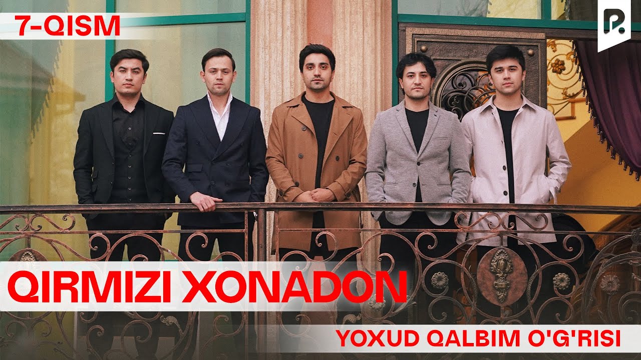 Haqiqatan ham mast ayollar ishtirokida porno tomosha qiling Rus transseksuallari