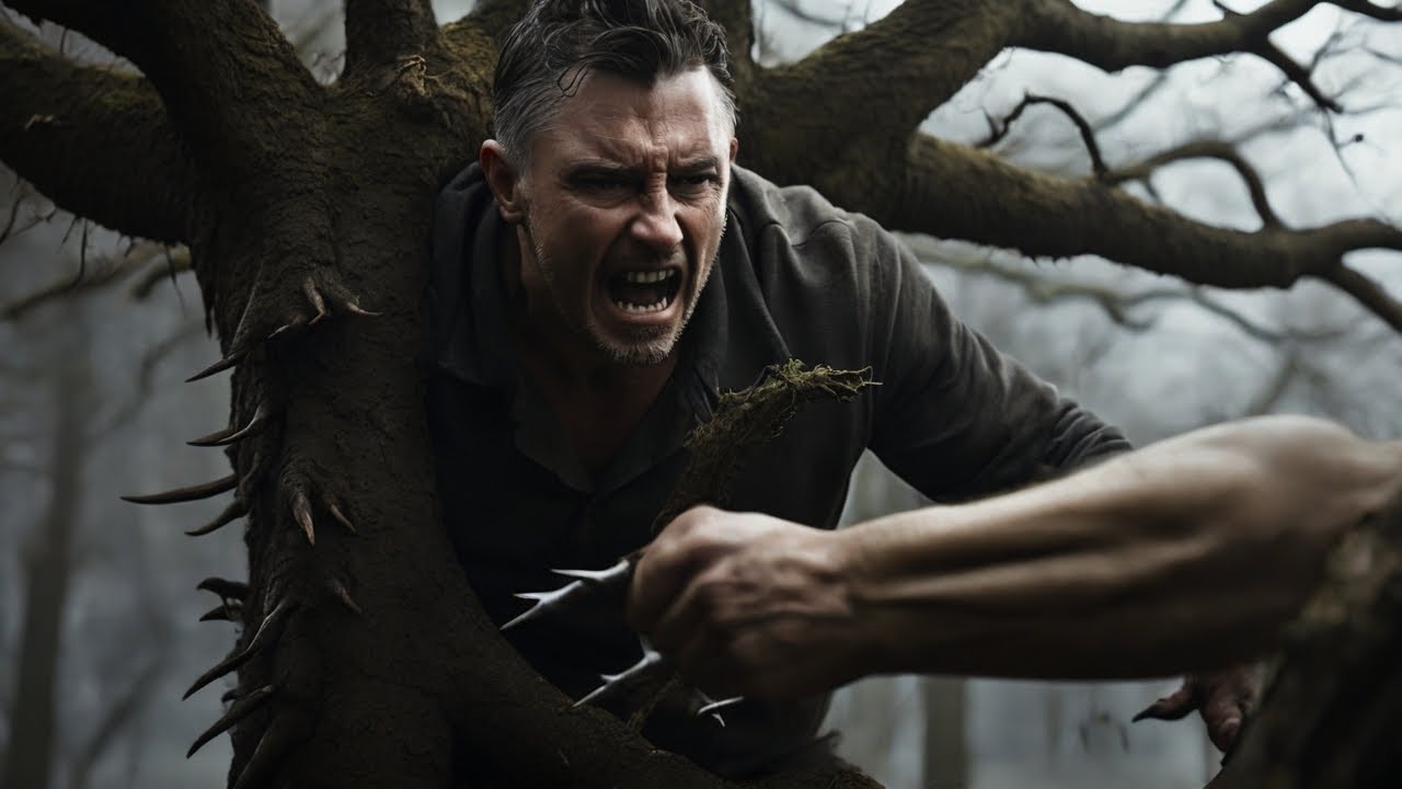 10 Most Dangerous Trees In The World YouTube 10-most-dangerous-trees-in-the-world-youtube
