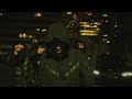 Lij Abe - GLOCK 19 / Ethiopian Drill music 2024 ( official music video )