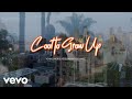Young Noble - Cool to Grow Up (Official Video) ft. E.D.I. Mean, Techniec, Marsalis