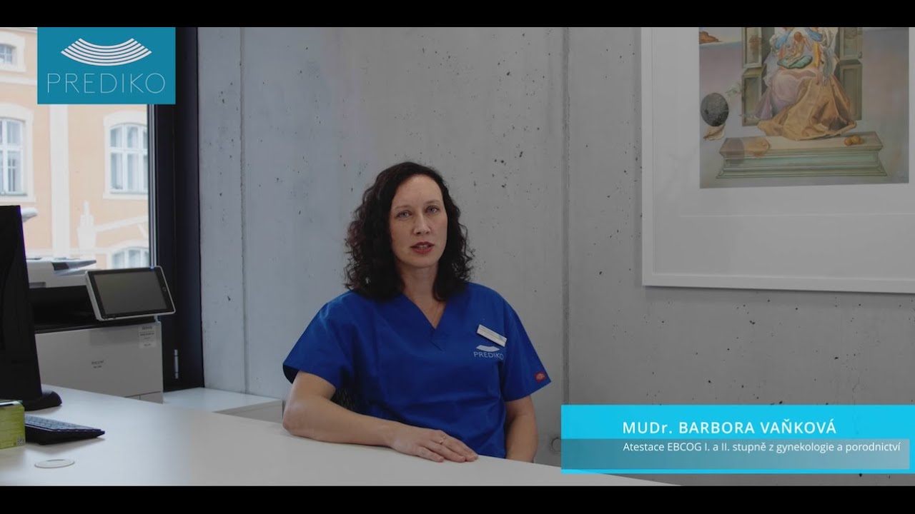 Jak může ovlivnit plod užívání alkoholu, léků či kouření v těhotenství?