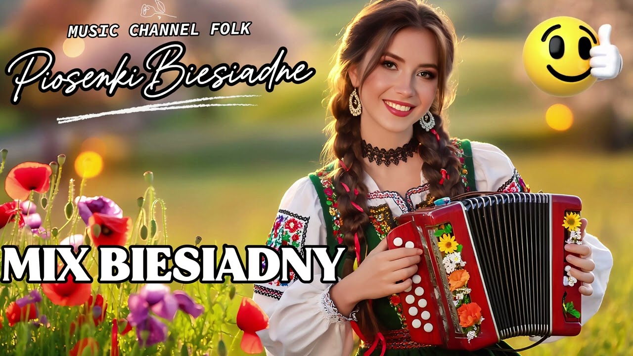 MIX BIESIADNY WESELNYCH HITÓW 2!!! NOWOŚĆ !!! 2025 !!!🎶🎶💖💖
