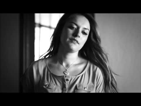 Sen Aydınlatırsın Geceyi - Fragman