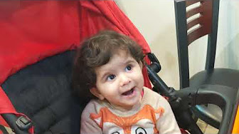 Uploads From Yaseen Jalal Youtube uploads from yaseen jalal youtube