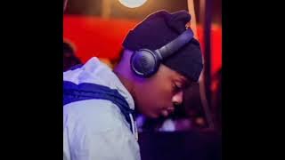 John Ubabkho – Nkukza SA, LeeroSoul & MK Soul
