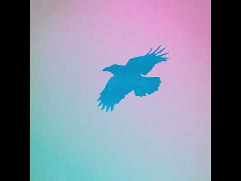 Elderbrook - Sunshine (CLUB Mix)