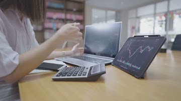 3  Activity Based Costing ACCA (PM)