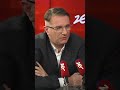 Tusk popełnił przestępstwo? Ujawnienie tajemnicy bankowej!