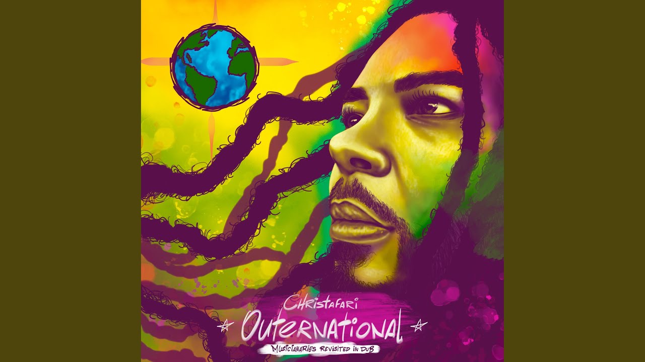 Watch Asante Sana (feat. TuneDem Band) (Roots Reinterpretation) on YouTube Watch Asante Sana (feat. TuneDem Band) (Roots Reinterpretation) on YouTube