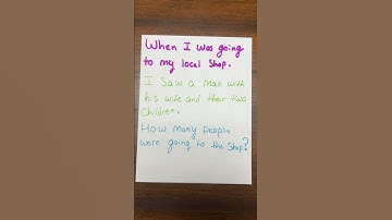 solve this riddle #riddles #video #shorts