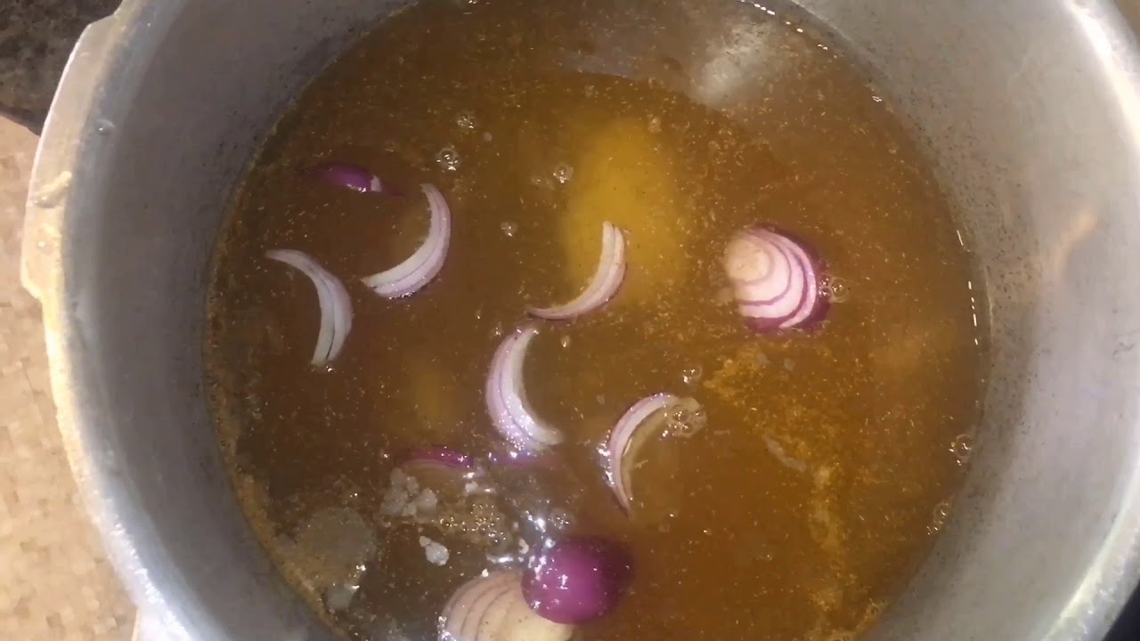 Sabut Masar Dal khatay Sabut Masar Recipe Lenthils Recipe by