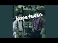 Impetuous (feat. J-Son)
