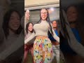 Beauties ЁЯШНЁЯе ЁЯе ЁЯНС Onlyfans Alexmucci Gacebon Viral Foryou Tiktok Models Shorts Beauties ЁЯШНЁЯе ЁЯе ЁЯНС Onlyfans Alexmucci Gacebon Viral Foryou Tiktok Models Shorts