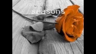 P!nk - I'm not dead [Lyrics]