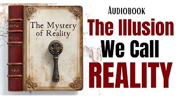 Reality Is Not Physical… It’s Pure Mind | Jhon Wheeler