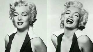 Movie Legends - Marilyn Monroe (Finale)