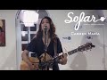 Carmen María - Toloache | Sofar Puebla