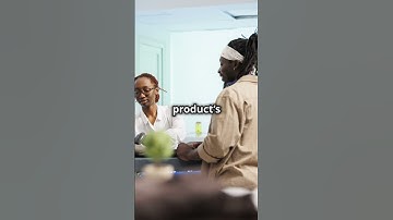 The Magic Behind Your Phone