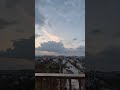 travel mini vlog|#minivlog#travelphotography#travel#nature#beauty#weather#youtubeshorts#shorts#new