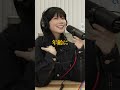 女性は30代に向けてしないといけいない準備がある　#三十路 #アラサー #podcast
