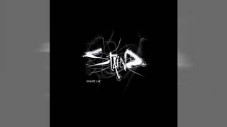 Staind - Let It Out [from ''Chapter V'' Limited Edition]