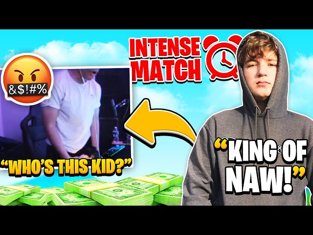 Kng Zone Wars Code 3v3 10 21 Kng Zone Wars Code 3v3 10 21