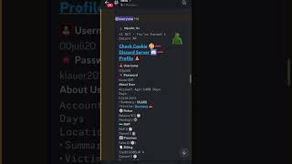 Free Roblox Account #roblox #robloxaccount #fyp #freerobloxaccount