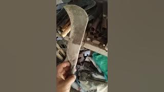 Morning absence, lurrr. 082327044577