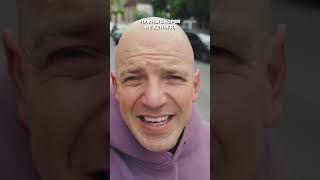 Thumbnail for Пoхищение россиянки в Мексике