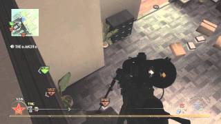 nosc hitmarker v5