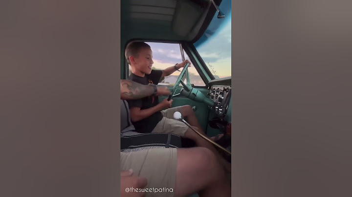 Priceless reaction after dad teaches son how to drive #shorts #MadeMeSmile #meme  #jokes #funnymemes