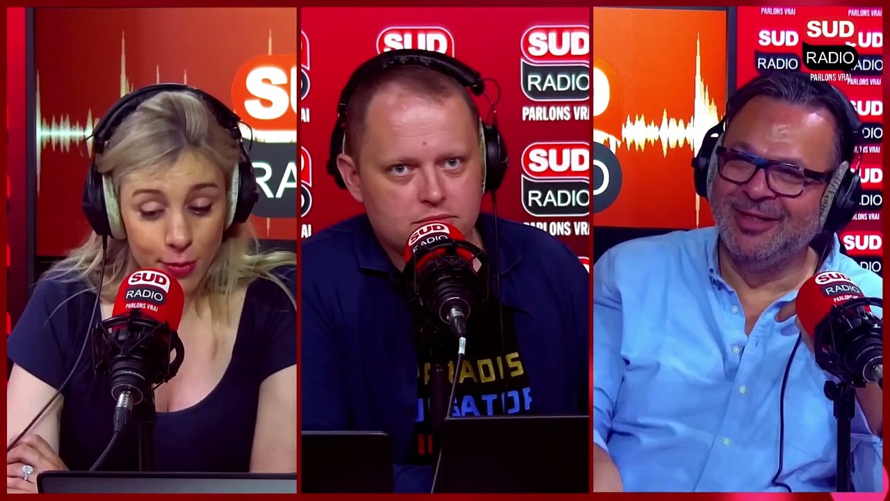 Le bien en viager : Direction Romorantin-Lanthenay