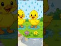Winter Time #animation #theothersideofmakebelieve #kids #nurseryrhymes