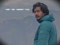 Dil Ye Kehta hai agar Aap Hamare Hote#viralvideo #minivlog #dehradunthecityoflove #pahadi #pahadi