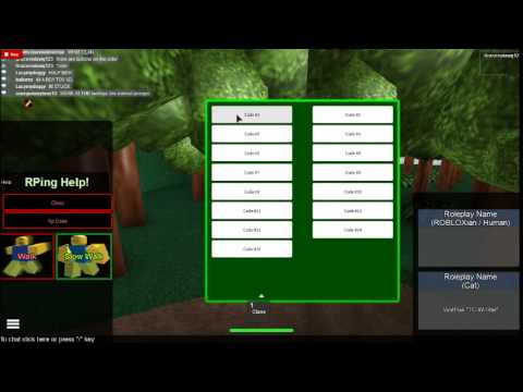 R O B L O X I D W A R R I O R C A T S Zonealarm Results - zonealarm results warrior cat theme song roblox music id R O B L O X I D W A R R I O R C A T S Zonealarm Results - warrior cat theme song roblox music id