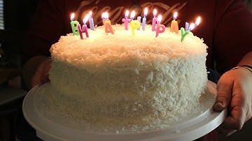 Our 10 year anniversary | Tech, No Babel