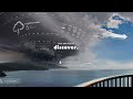 Magic Leap Partners With Lucasfilm