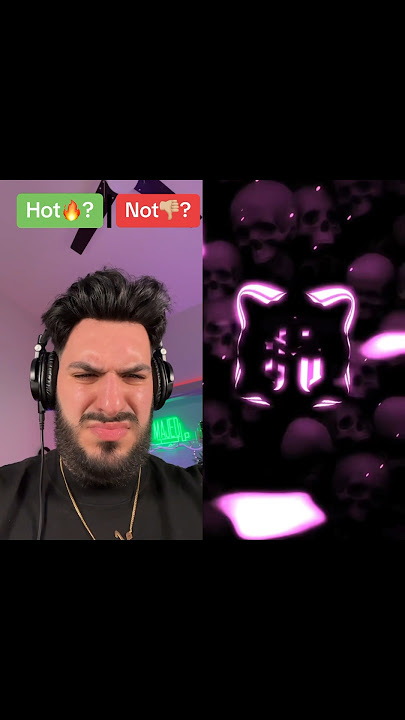 Majed rates slowed music