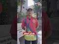 Fire & Safety Training Experience | Testimonial by Punit Chawda | #nationalfiresafetyinstitute