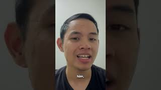 How i hired first full time tutor