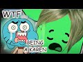 i edited a gumball episode because i can