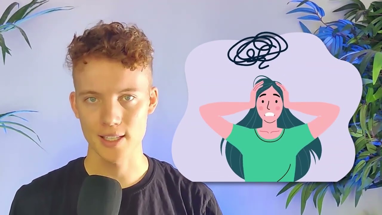 What are Affirmations? How They Work and The Science Behind Them