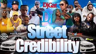 Dancehall Mix 2022: Dancehall Mix October 2022 Raw Vybz Kartel Alkaline  Chronic Law Skeng  Intence